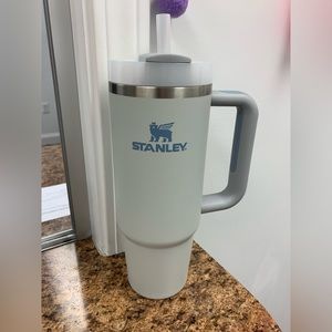 Stanley tumbler 30oz fog